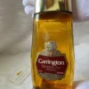 Carrington Canadian Rye Whisky 1983 120 Carrington Canadian Rye Whisky 1983 (1)