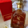 Castagnon Armagnac XO (1)