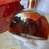 Chabasse XO Cognac 122 Chabasse XO Cognac (1)
