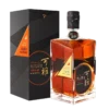 Changyu Koya Man Forty Collection Brandy (4)