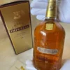 Chivas Imperial Boxed Premium Scotch Whisky 18yo (1)