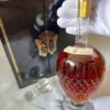 Croizet Cognac Reserve Particuliere Ver3 (1)
