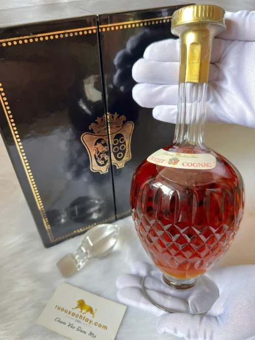 Croizet Cognac Reserve Particuliere Ver3 (1)