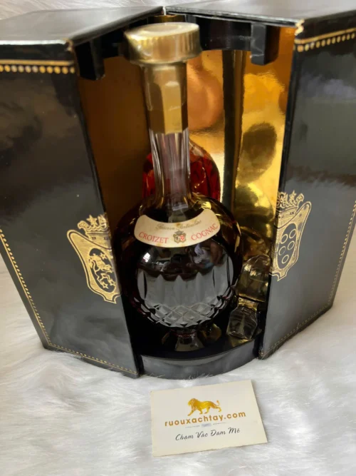 Croizet Cognac Reserve Particuliere Ver3 (3)