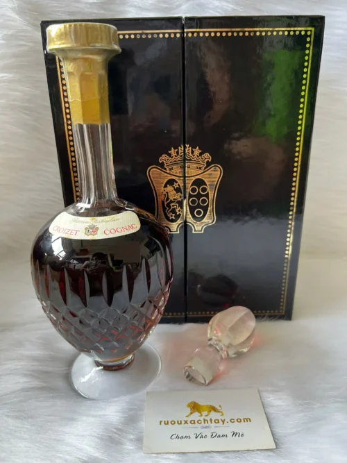Croizet Cognac Reserve Particuliere Ver3 6 Croizet Cognac Reserve Particuliere Ver3 (5)