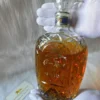 Crown Royal 15 Year Canadian Whisky 163 Crown Royal 15 Year Canadian Whisky (1)
