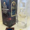 Davinci Crytal Duccio Whisky Decanter 157 Davinci Crytal Duccio Whisky Decanter (1)