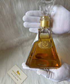 French Brandy Romarne Napoleon (1)