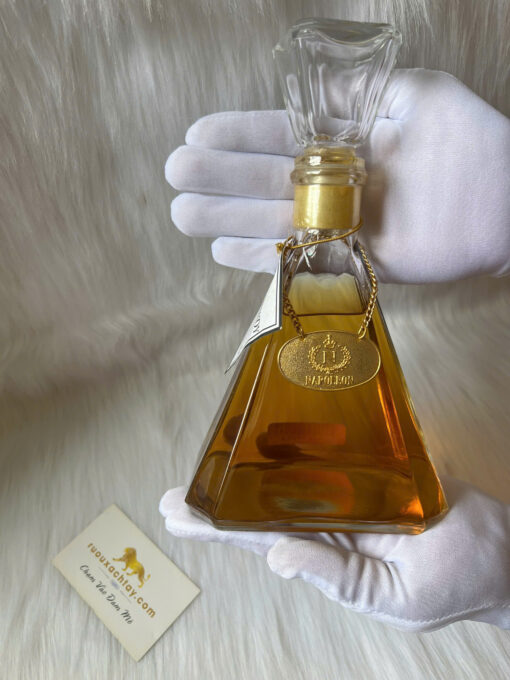 French Brandy Romarne Napoleon (1)