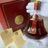 Hennessy Paradis 1990s Bottle 750ml (1)