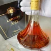 Lormin XO Cognac 700ml 119 Lormin XO Cognac 700ml (1)