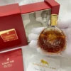 Louis XIII Miniature 5cl Cognac Remy Martin 118 Louis XIII Miniature 5cl Cognac Remy Martin (2)