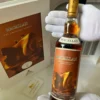 Macallan Folio 8 The Archival Series 115 Macallan Folio 8 The Archival Series (1)