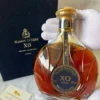 Maison Guerbe Grande Champagne Cognac XO (1)