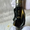 Mc Gibbons Scotch Whisky Golf Bag Decanter Black Edition (1)