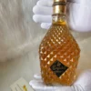 Monde Royal Crystal Whisky (1)
