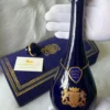 Otard Extra Cognac Blue Ceramic (1)