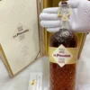 Poli La Premiere Chateau La Premiere Grand Cru 2008 (1)