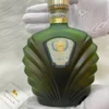Principal Armagnac Napoleon (1)