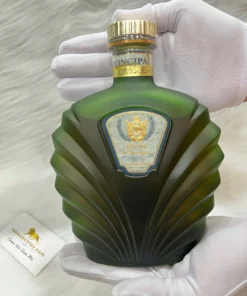 Principal Armagnac Napoleon (1)
