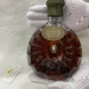Remy Martin Centaure Cristale Fine Champagne Cognac 1983 (1)