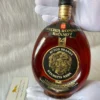 Rượu Brandy Vecchia Romagna Etichetta Nera (1)