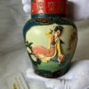 Rượu Thiệu Hưng Hoa Điêu 1999 (1)