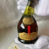 Saint Vivant VSOP Armagnac Box 750ML (1)