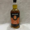 Springbank 10 Năm Campbeltown Single Malt Whisky (1)