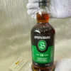 Springbank 15 Years Campbeltown Single Malt Scotch Whisky (1)