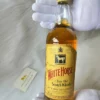 White Horse Fine Old Scotch Whisky 1980 (1)