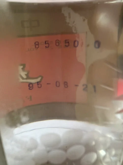 Wuliangye Great Wall Premium Chinese Baijiu 1995 29% 500ml 9 Wuliangye Great Wall Premium Chinese Baijiu 1995 29% 500ml (2)