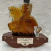 XO Armagnac Castillon Knight Glass Bottle 117 XO Armagnac Castillon Knight Glass Bottle (3)