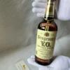 1986 Seagrams VO Canadian Whisky (1)
