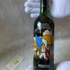 1989 Bordeaux Cuvee Du Bicentenaire De La Revolution Francaise (1)