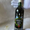 1989 Bordeaux Superieur Cuvee Du Bicentenaire De La Revolution Francaise Ver2 119 1989 Bordeaux Superieur Cuvee Du Bicentenaire De La Revolution Francaise Ver2 (2)