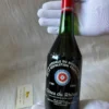 1989 Cote Du Rhone Cuvee Du Bicentenaire De La Revolution Francaise 120 1989 Cote Du Rhone Cuvee Du Bicentenaire De La Revolution Francaise (1)
