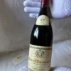 1994 Louis Jadot Beaune 1er Cru Les Toussaints (5)