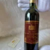 1997 Chateau Larose Trintaudon Haut Medoc 120 1997 Chateau Larose Trintaudon Haut Medoc (1)