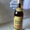 Brandy Silver Fox VSO 1960s (1)