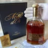 Brandy Suntory Noble Dor 119 Brandy Suntory Noble Dor (1)