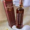 Brandy XO Suntory Millennium 2000 (1)