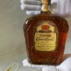 Crown Royal 1968 Canadian Whisky 1140ml 119 Crown Royal 1968 Canadian Whisky 1140ml (1)