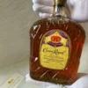 Crown Royal 1979 Canadian Whisky 1140ml 157 Crown Royal 1979 Canadian Whisky 1140ml (1)