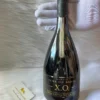 Extra Old Brandy Hardys XO (1)