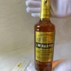 I W Harper Gold Medal Kentucky Straight Bourbon Whiskey (1)