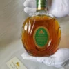 Maxime Trijol Napoleon Cognac 135 Maxime Trijol Napoleon Cognac (1)