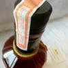 McGuinness Silk Tassel 12yo Deluxe Blended Canadian Whisky 1990 (1)