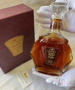 Mercian Brandy XO Deluxe (1)