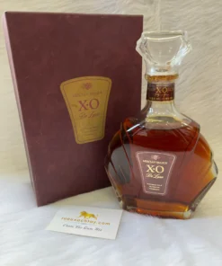 Mercian Brandy XO Deluxe (2)